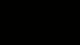 剑光血液飞溅喷血红色刀光