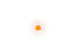 爆炸 21