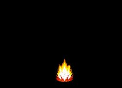 爆炸 10