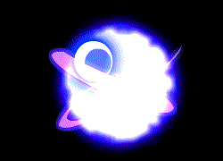 互攻