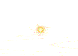 爆炸 33