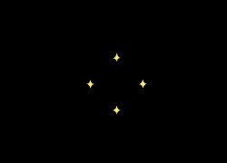 爆炸 5
