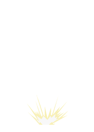 爆炸 2