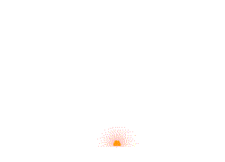 爆炸 13