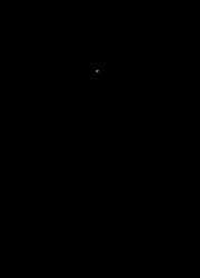 倒转阴阳释放