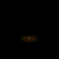 魔佛显化