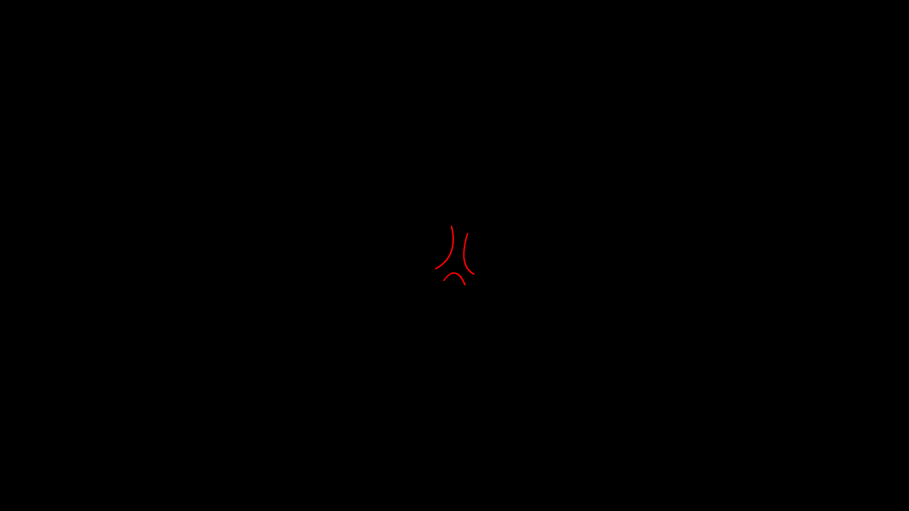 AN特效素材，生气(1)
