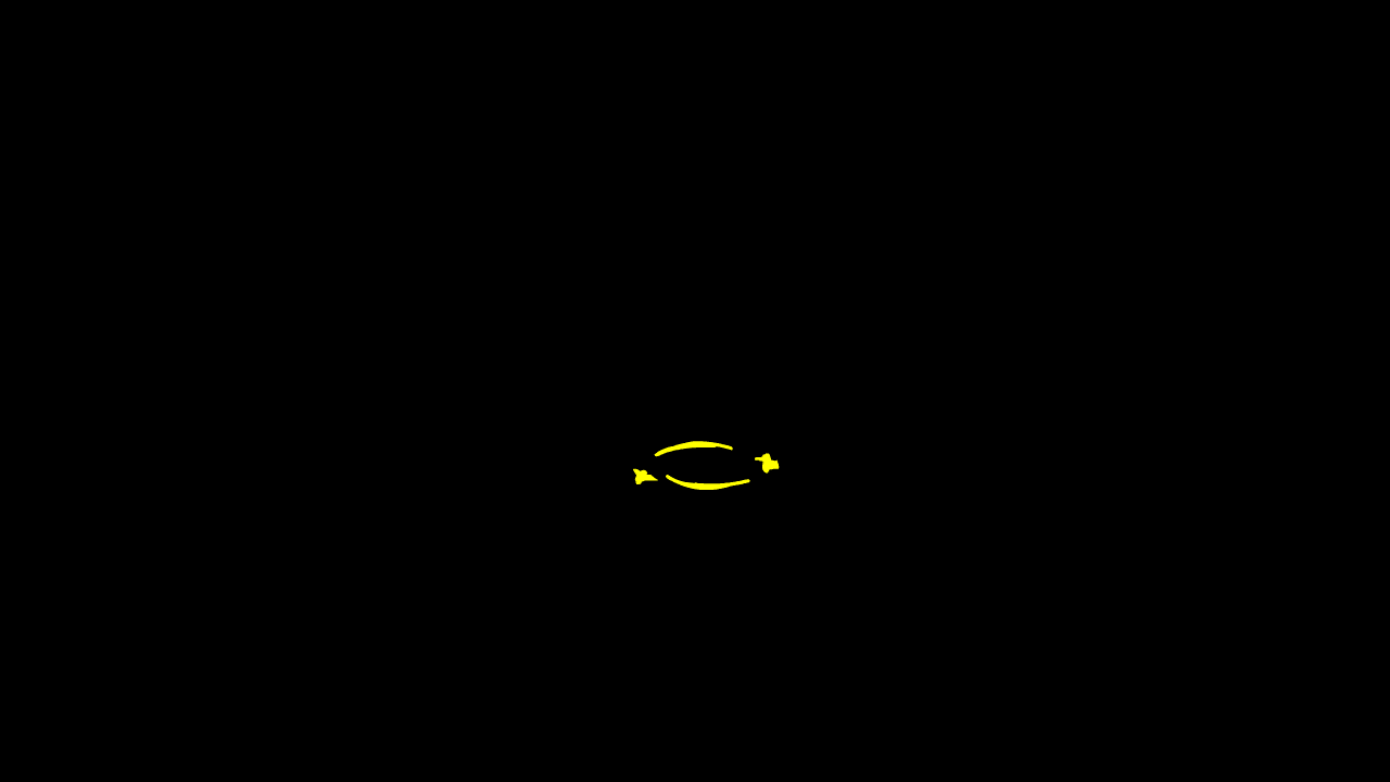 AN特效素材，晕(1)