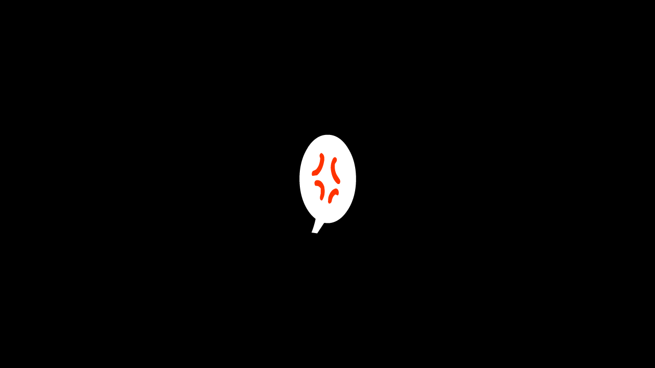 AN特效素材，生气(8)