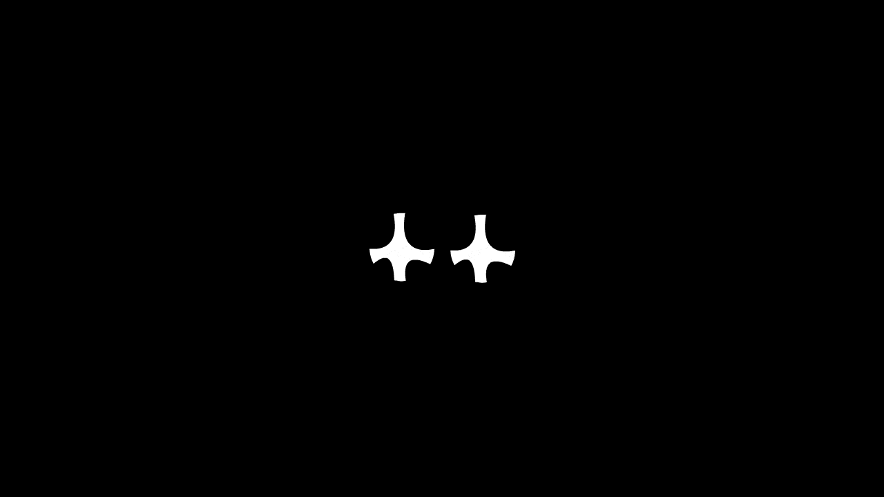 AN特效素材，委屈(1)