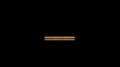 AN格式系统提示，系统框4