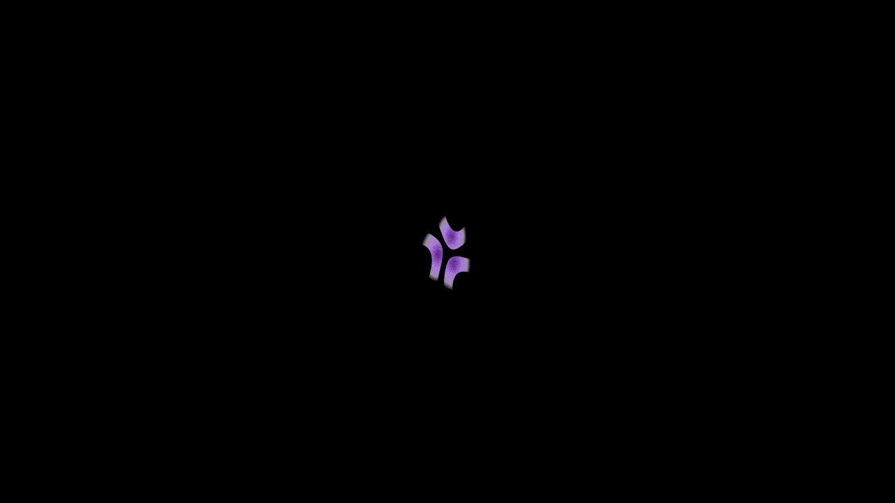 AN特效素材，生气(3)