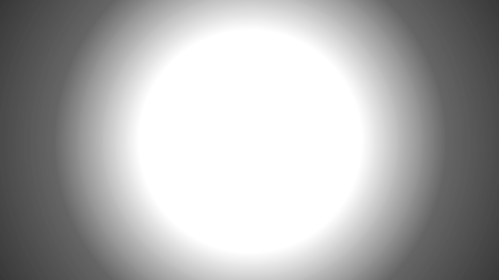 AN格式素材，内心独白