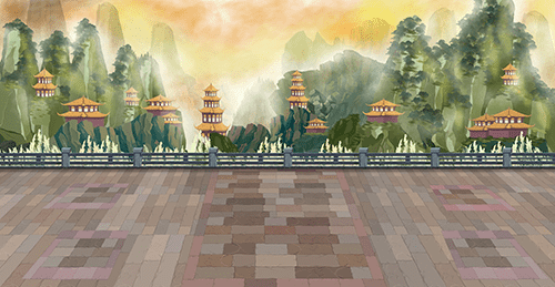 建筑 57