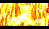 大爆炸 6