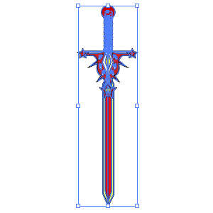 魔剑