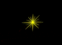 星光爆炸