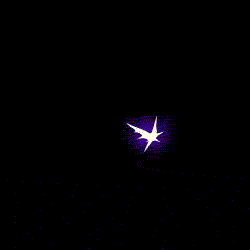 爆炸 43