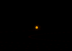 爆炸 26