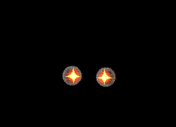 小爆炸 2