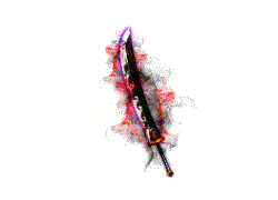 魔刀