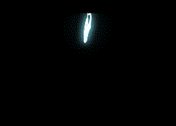 电光过场