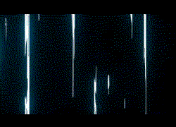 穿越