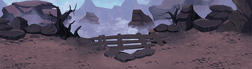 山顶 2