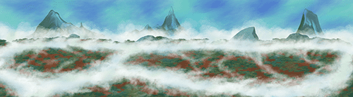 天空 29