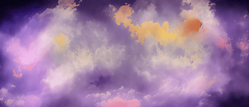 天空 5