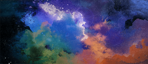 天空 37