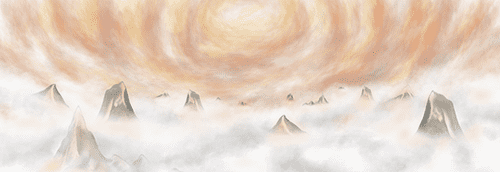 天空 10