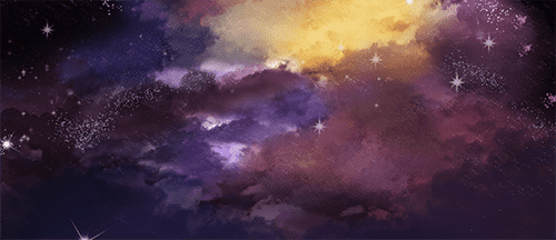 天空 13