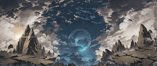 山顶 12