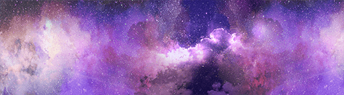天空 12