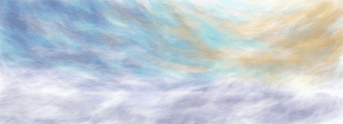 天空 34