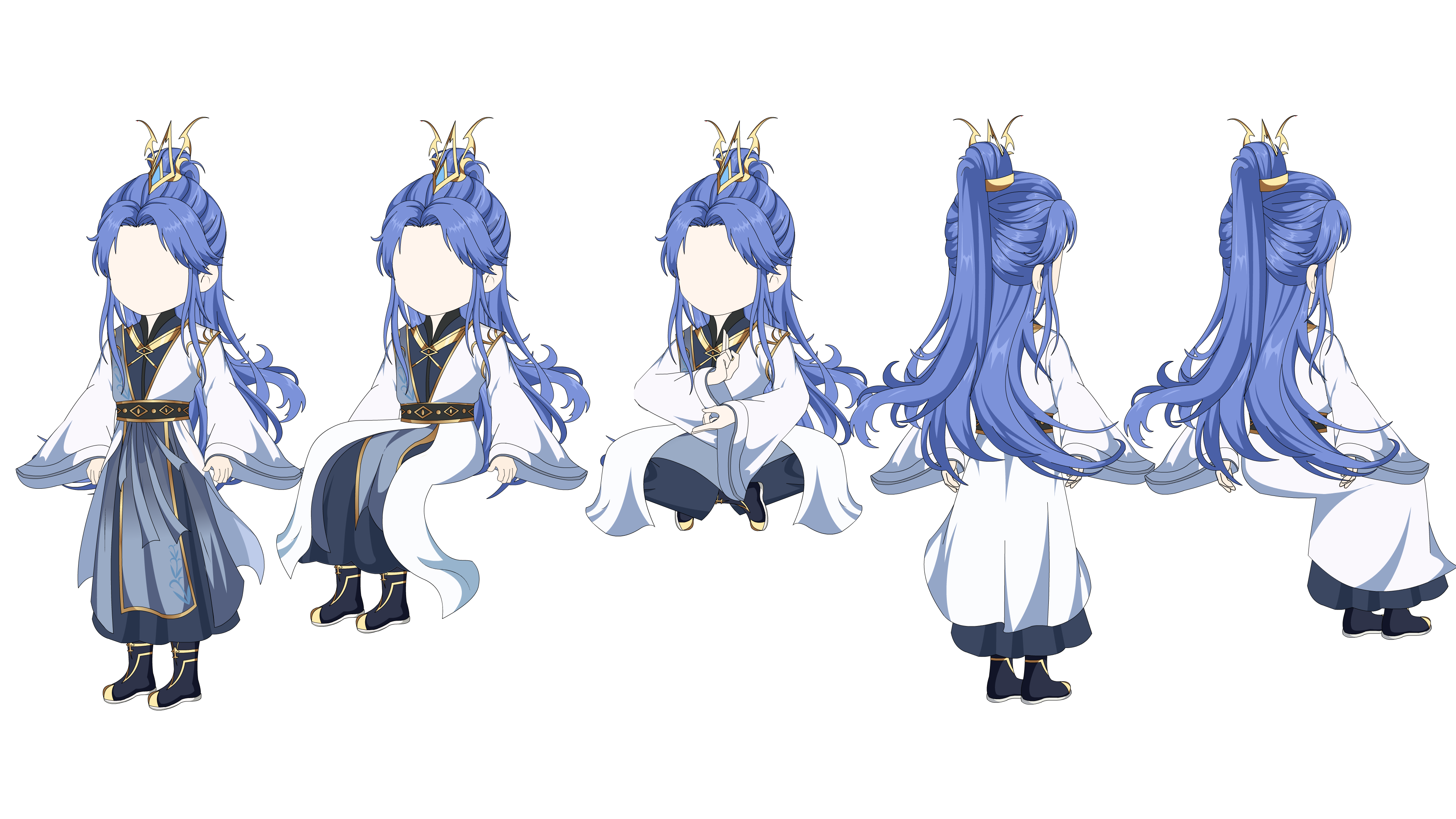 正道仙师