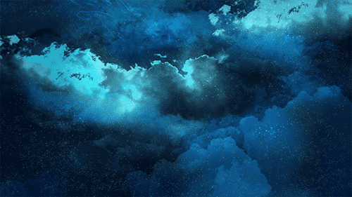 天空 33