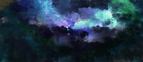 天空 40