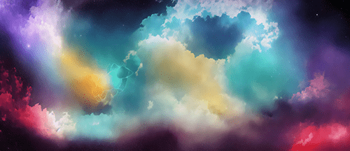 天空 30