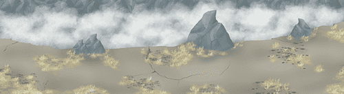 山顶 14