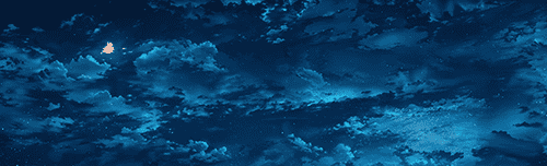 天空 4