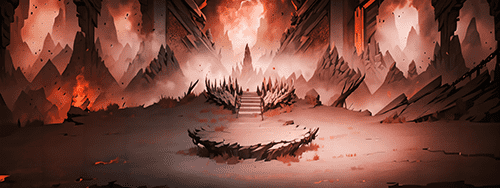魔窟