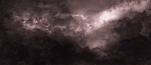 天空 36