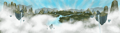 天空 20