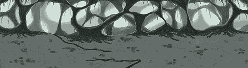 洞穴 13