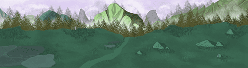 草地 5