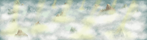 天空 9