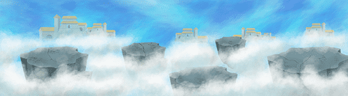 天空 31