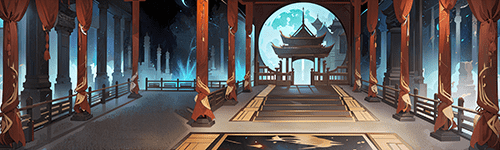 建筑 74